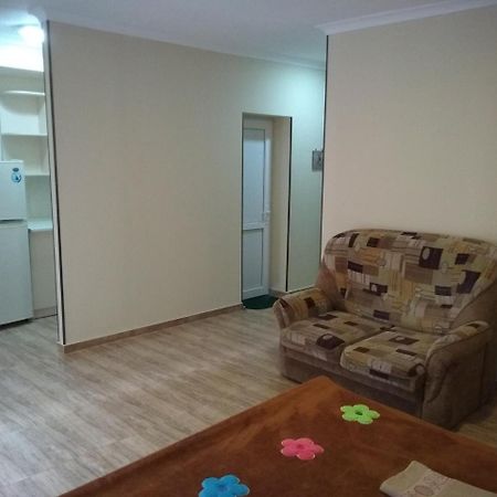 Varazi Apartments Tiflis Exterior foto